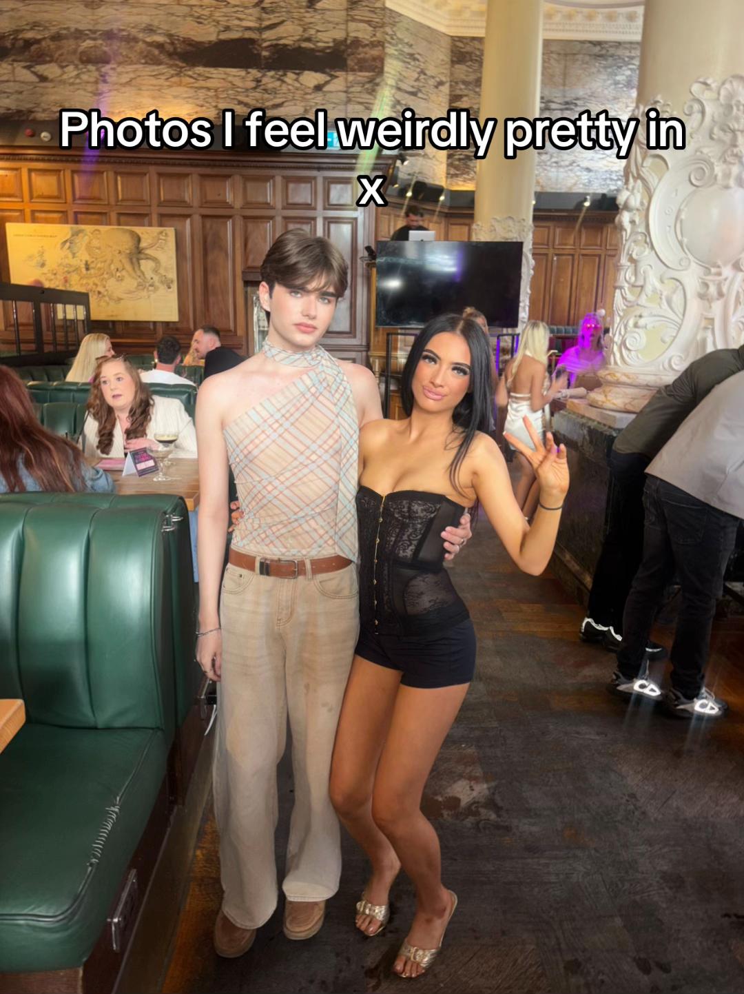 @kayleyramsayxx