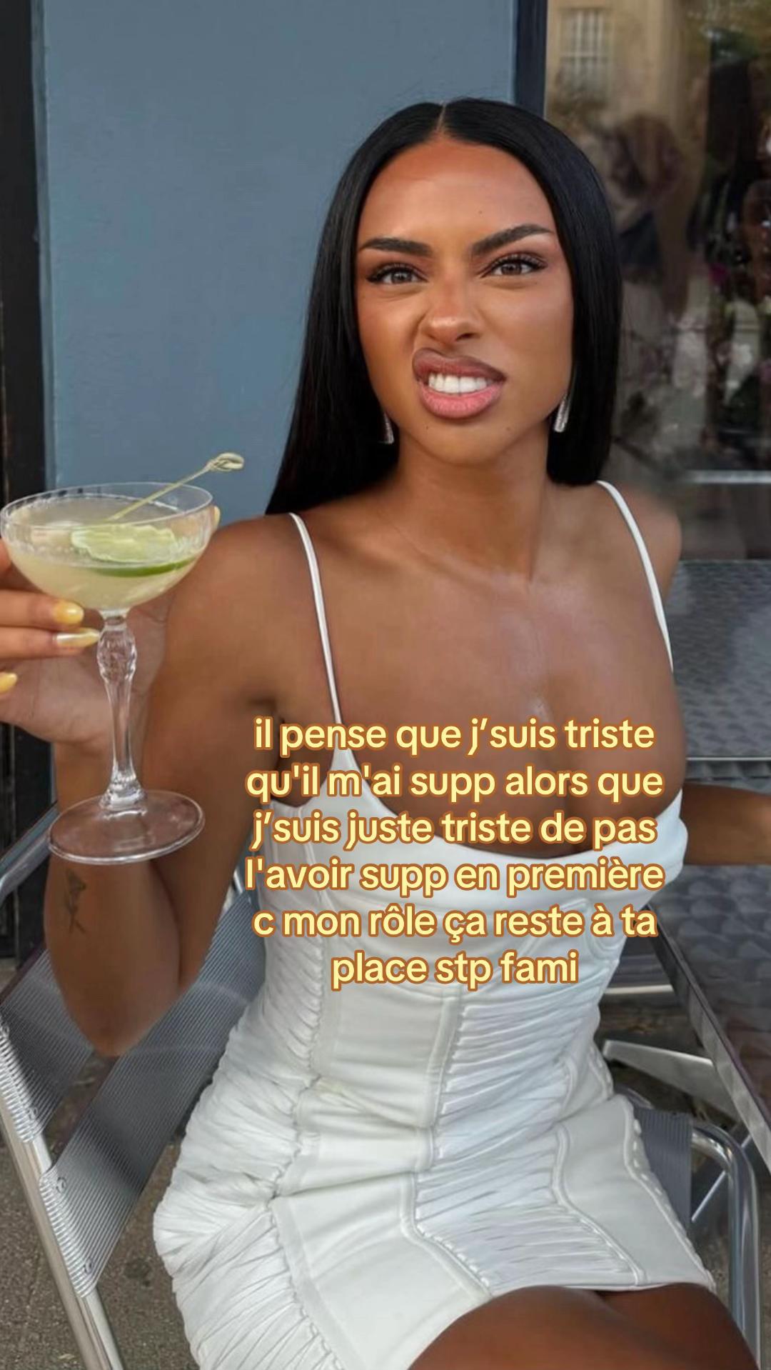 @´