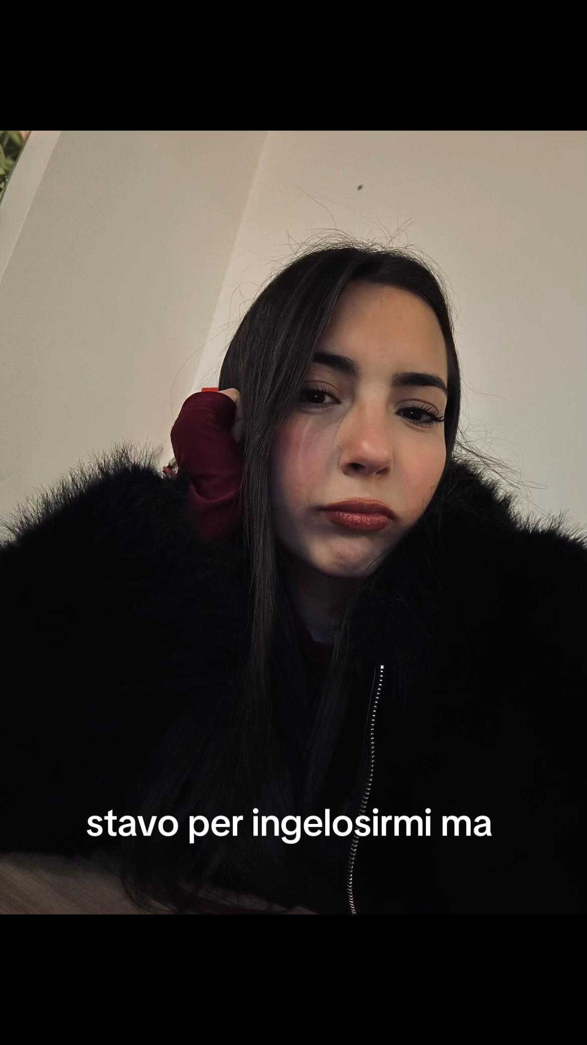 @secrettt