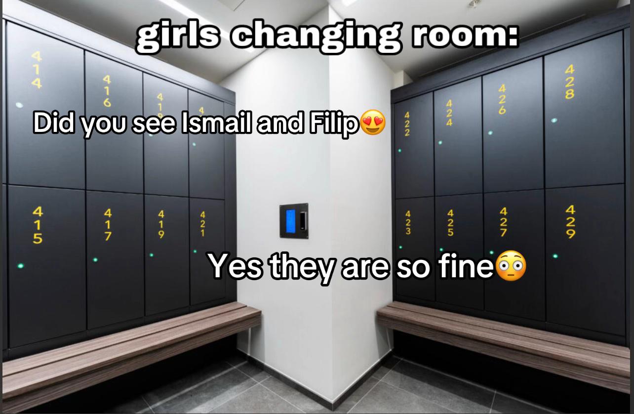 @Pipo☦️