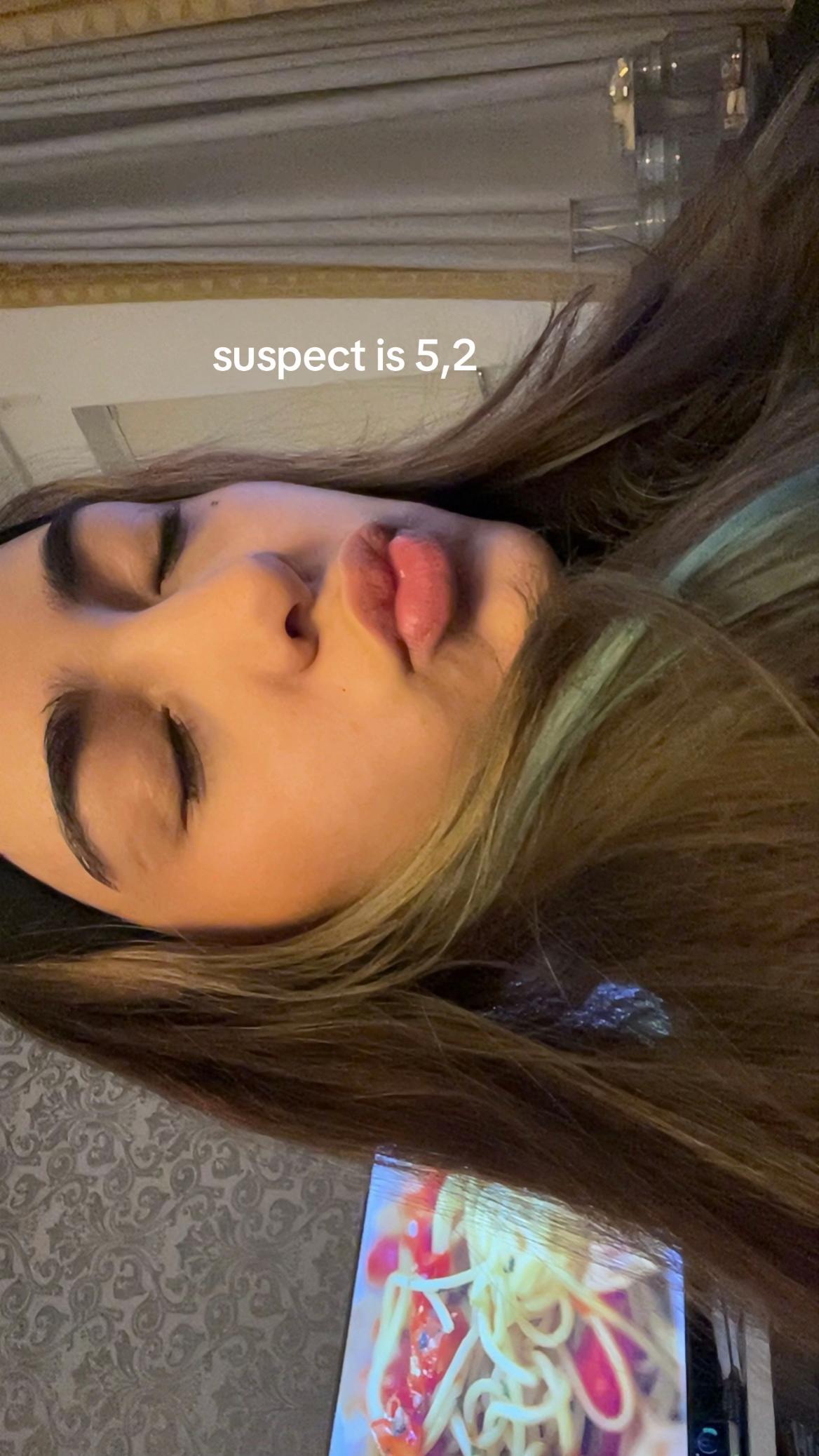 @aiesharss