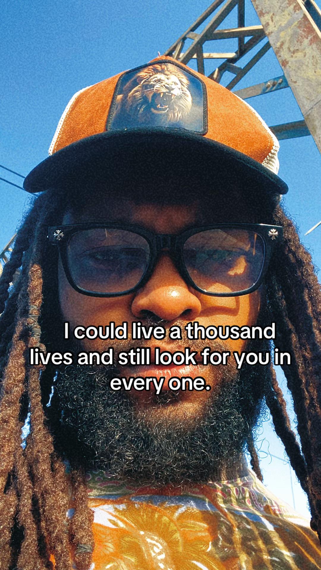 @ERR_