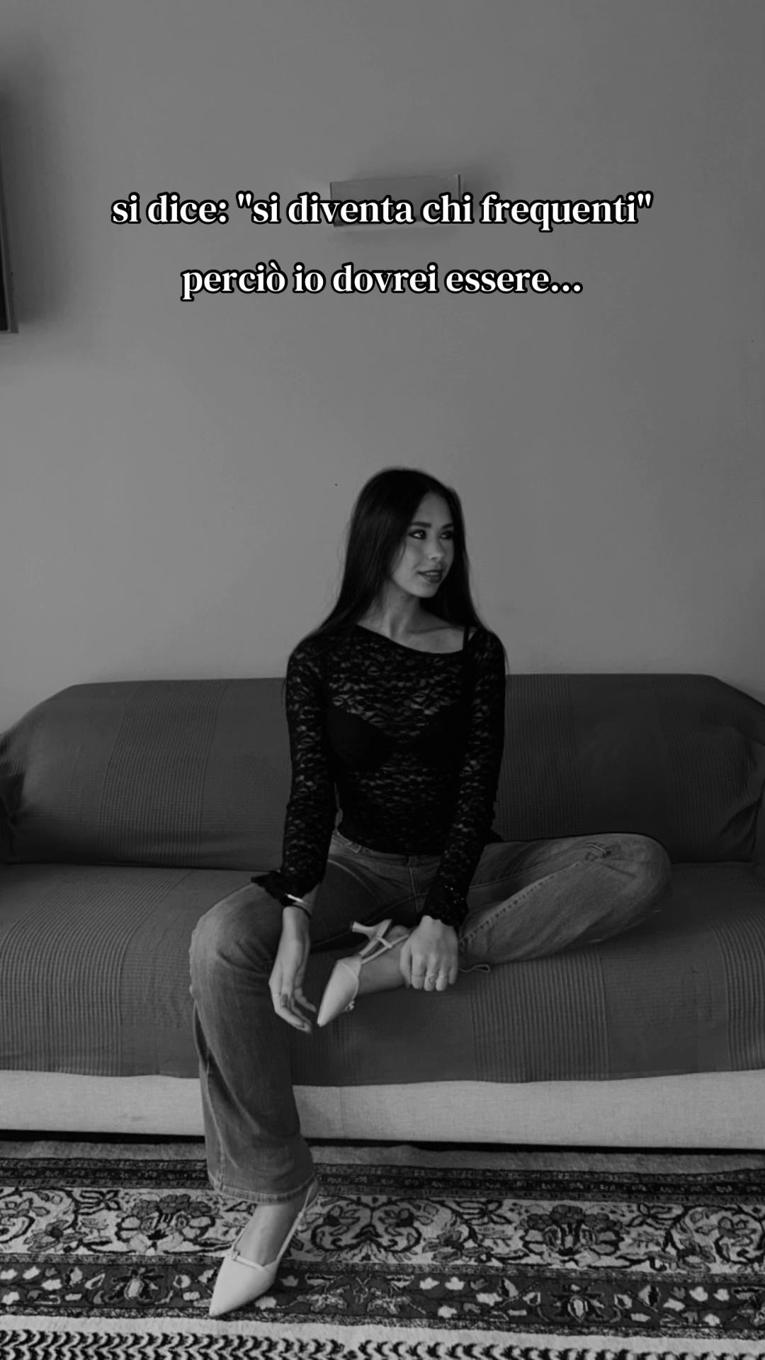 @caterina.struchel