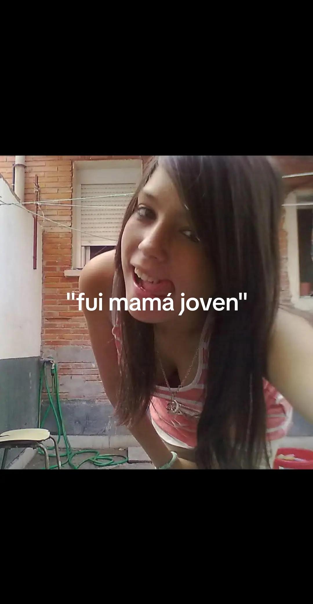 @Señora_acero🦂