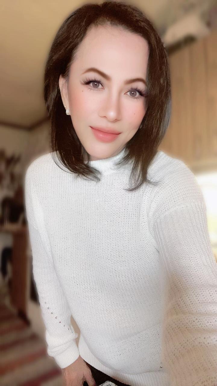 @โชคดีรํ่ารวยตลอดไปนะค่ะ
