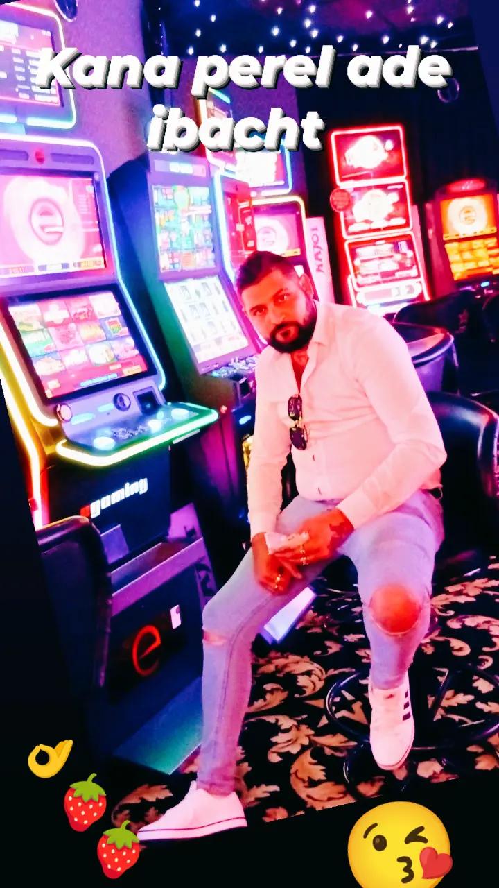 @Marko boss