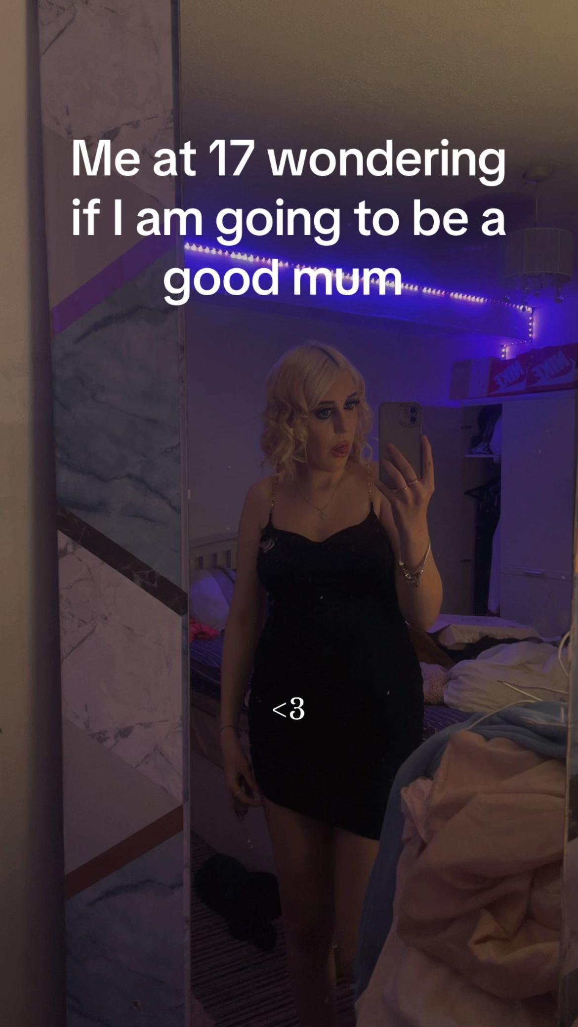 @faith