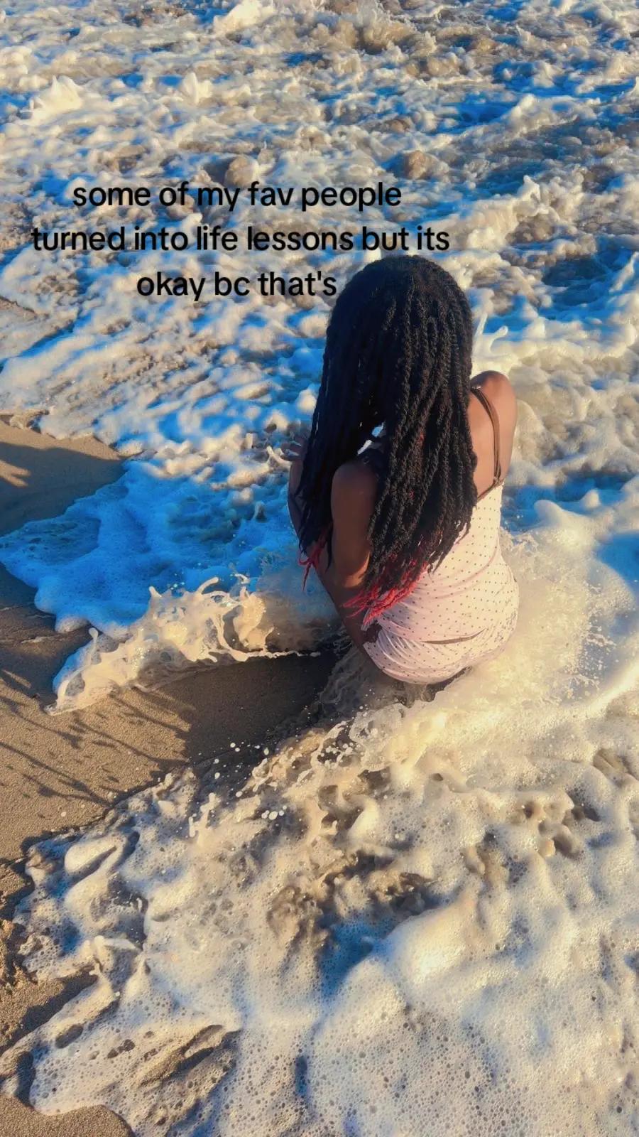 @🤷🏽♀️