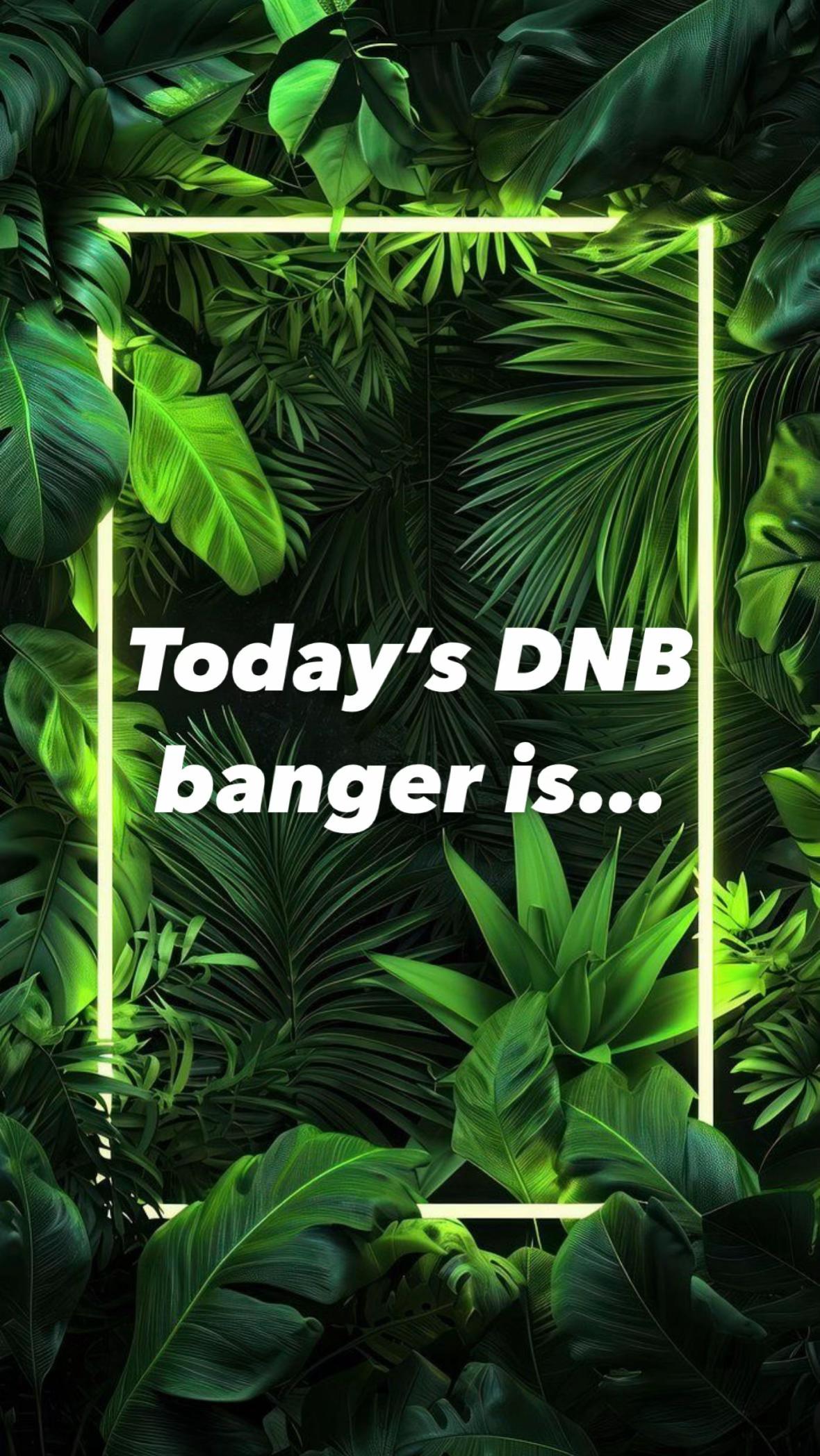 @BANGERS_BY_GUŇA