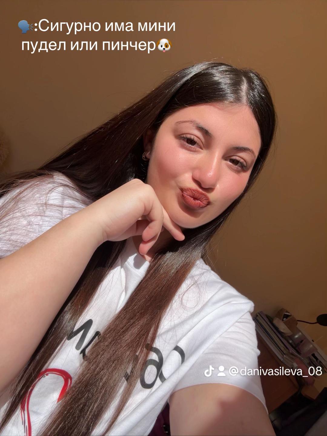 @DANIELA💙