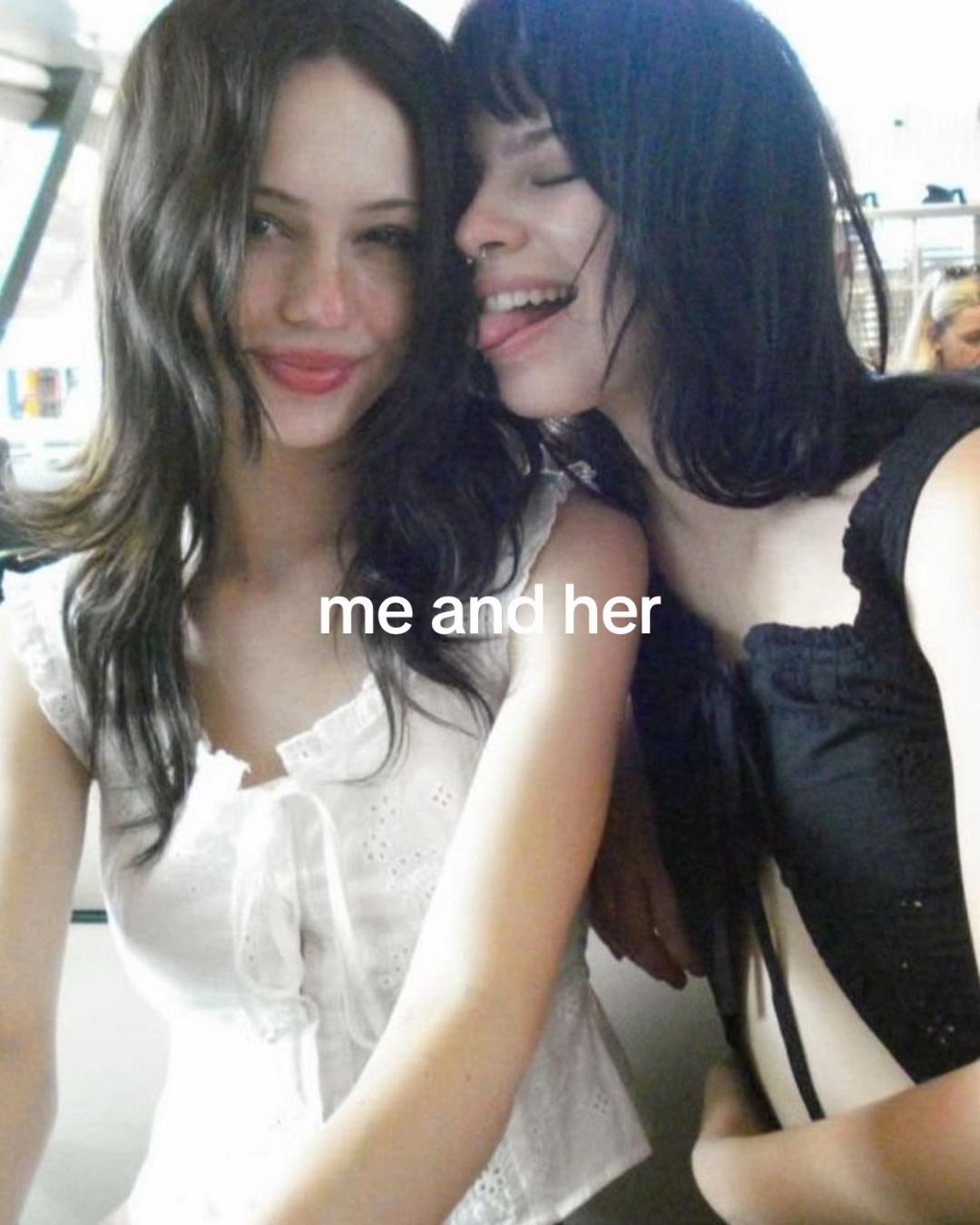@۶ৎ