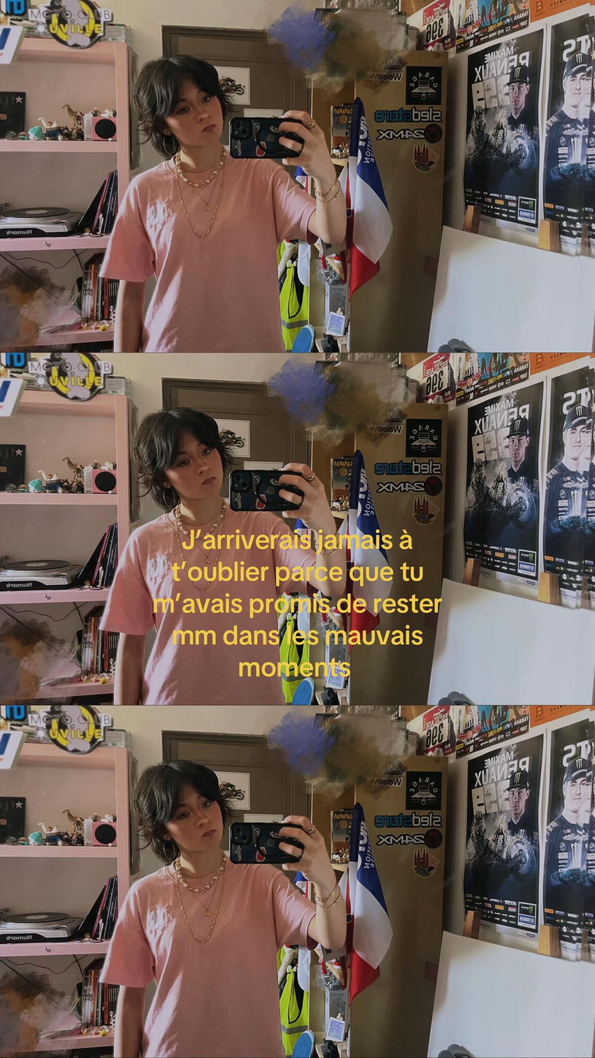 @user194647389