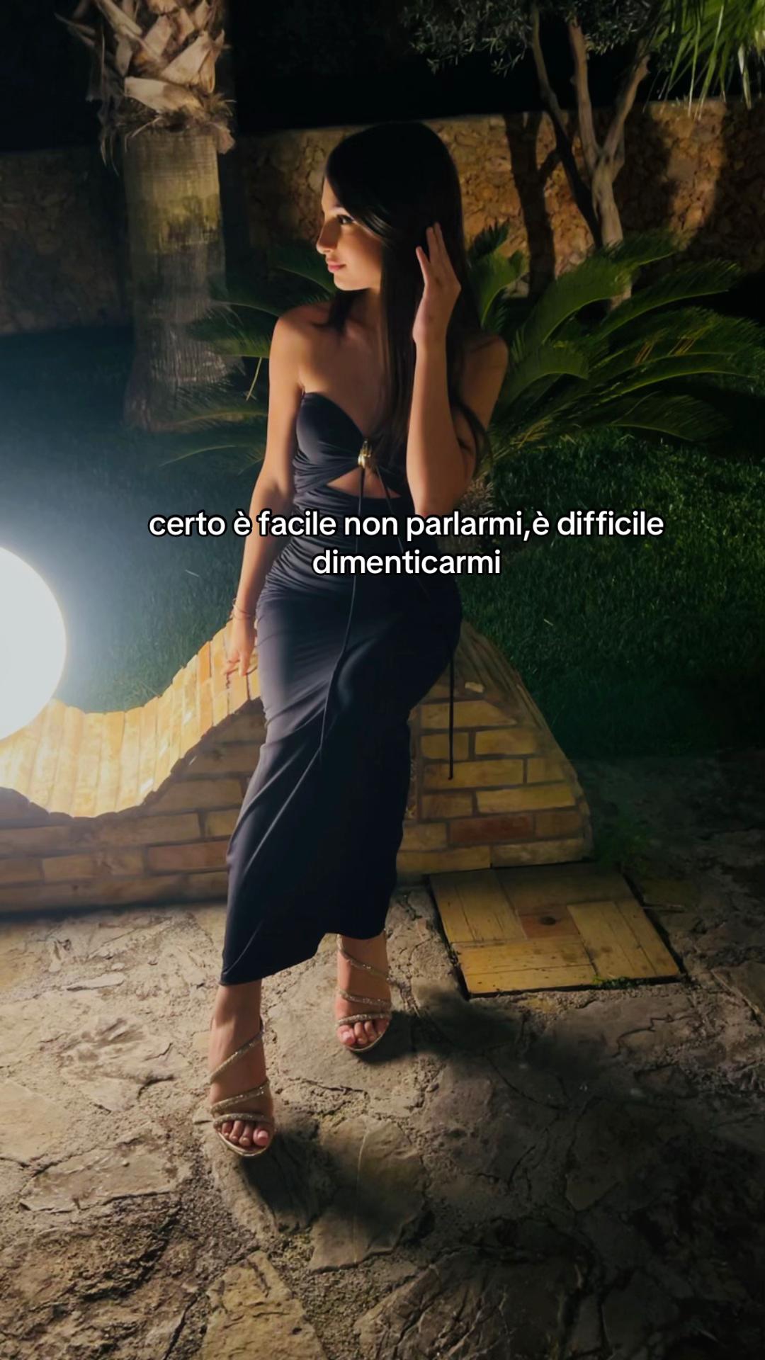 @ginevra.diblasi6