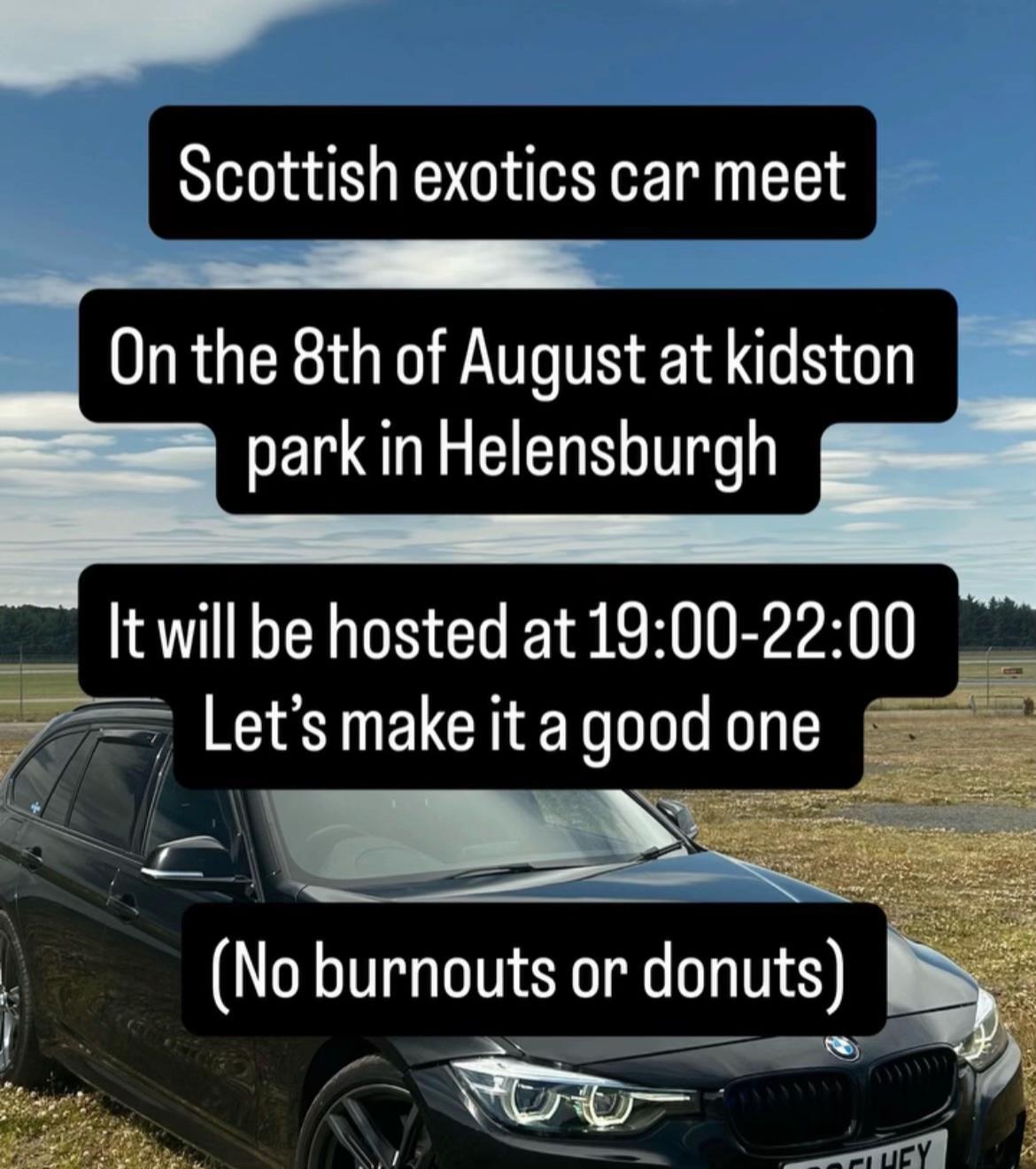 @Ben 🏴