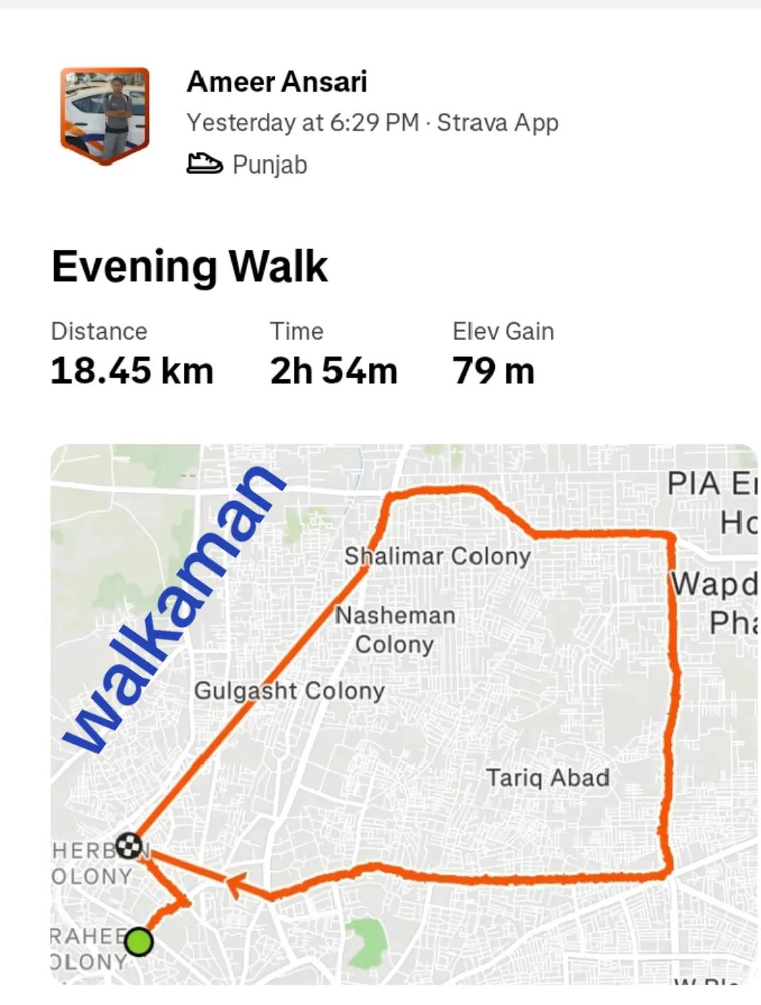 @𝕨𝕒𝕝𝕜🏃𝕞𝕒𝕟