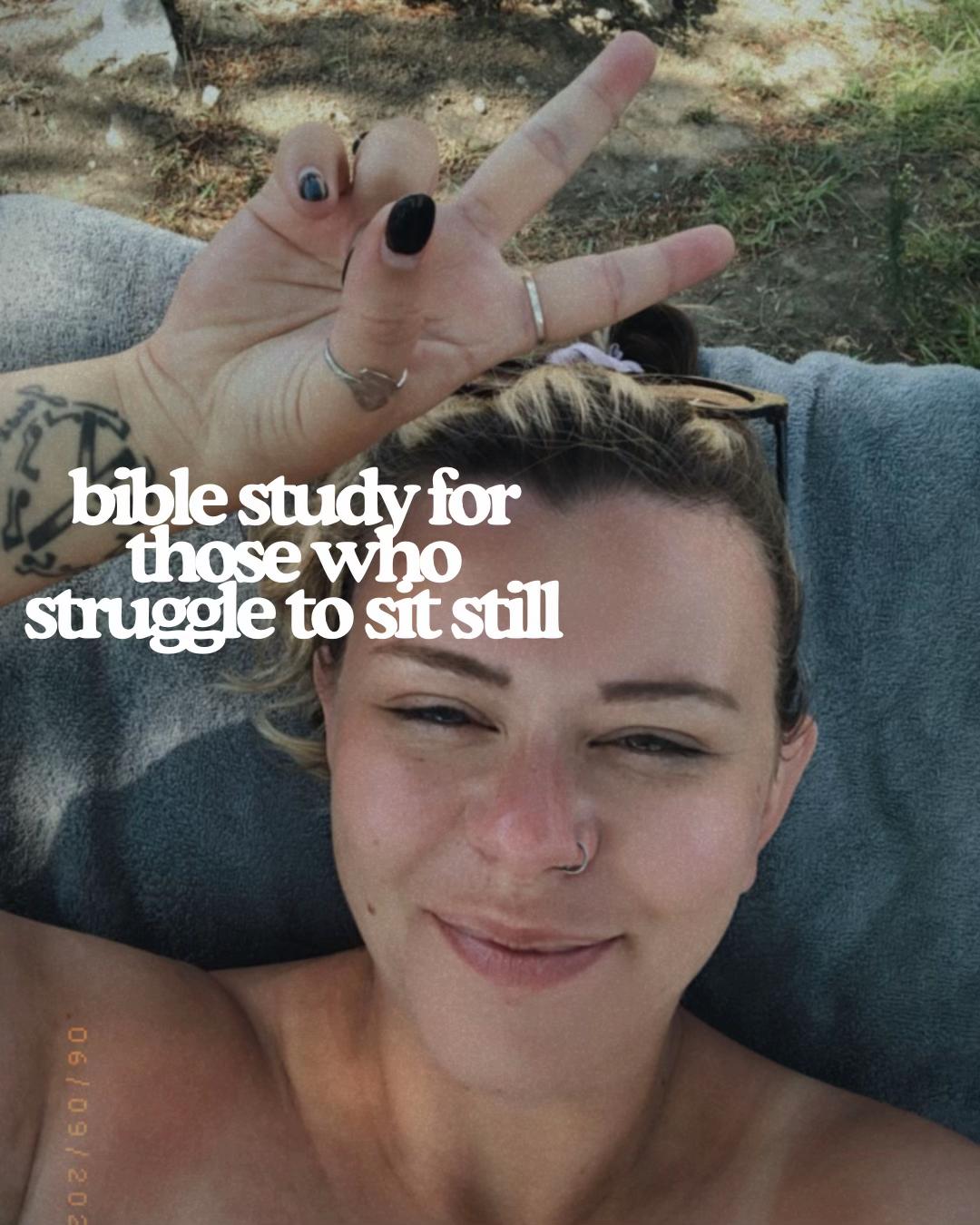 @Rae 🌈  faith + life