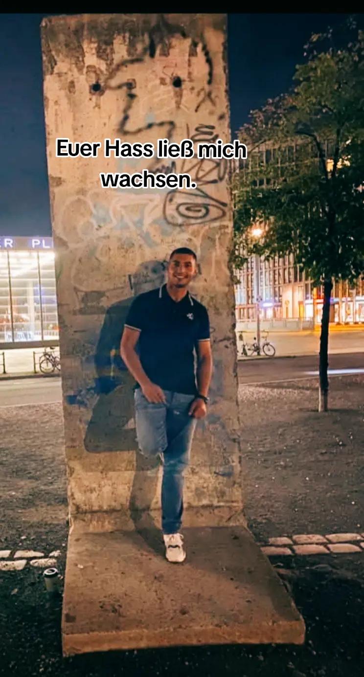 @🇵🇸Ahmad_Offiziell🇵🇸