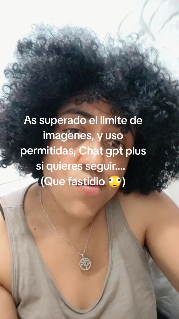 @Gr&aacute;