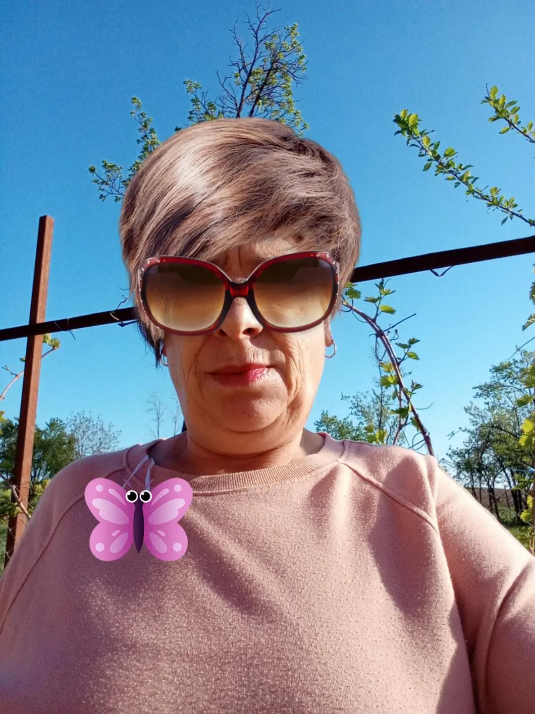 @Liliana Balan