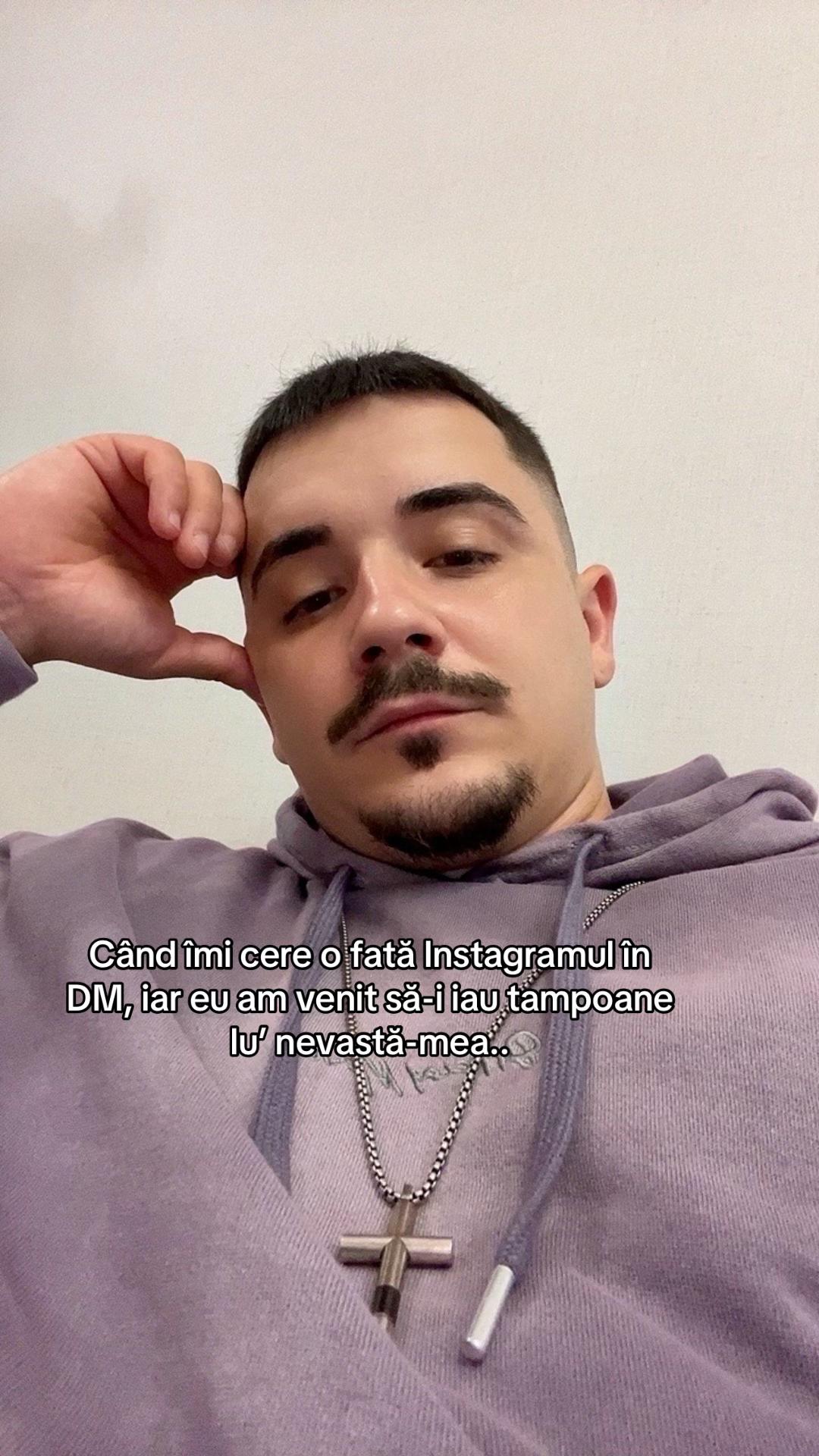 @Florin Stroe