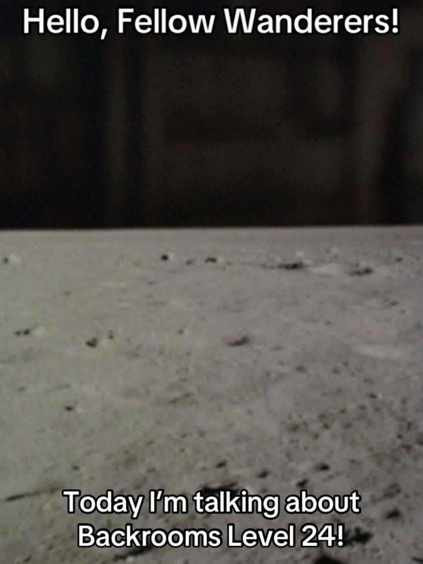 @Mister Wanderer