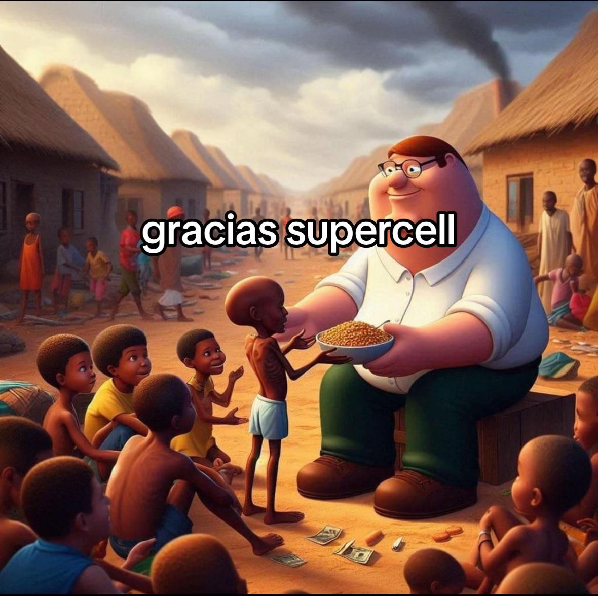 @slbzdecrevedia