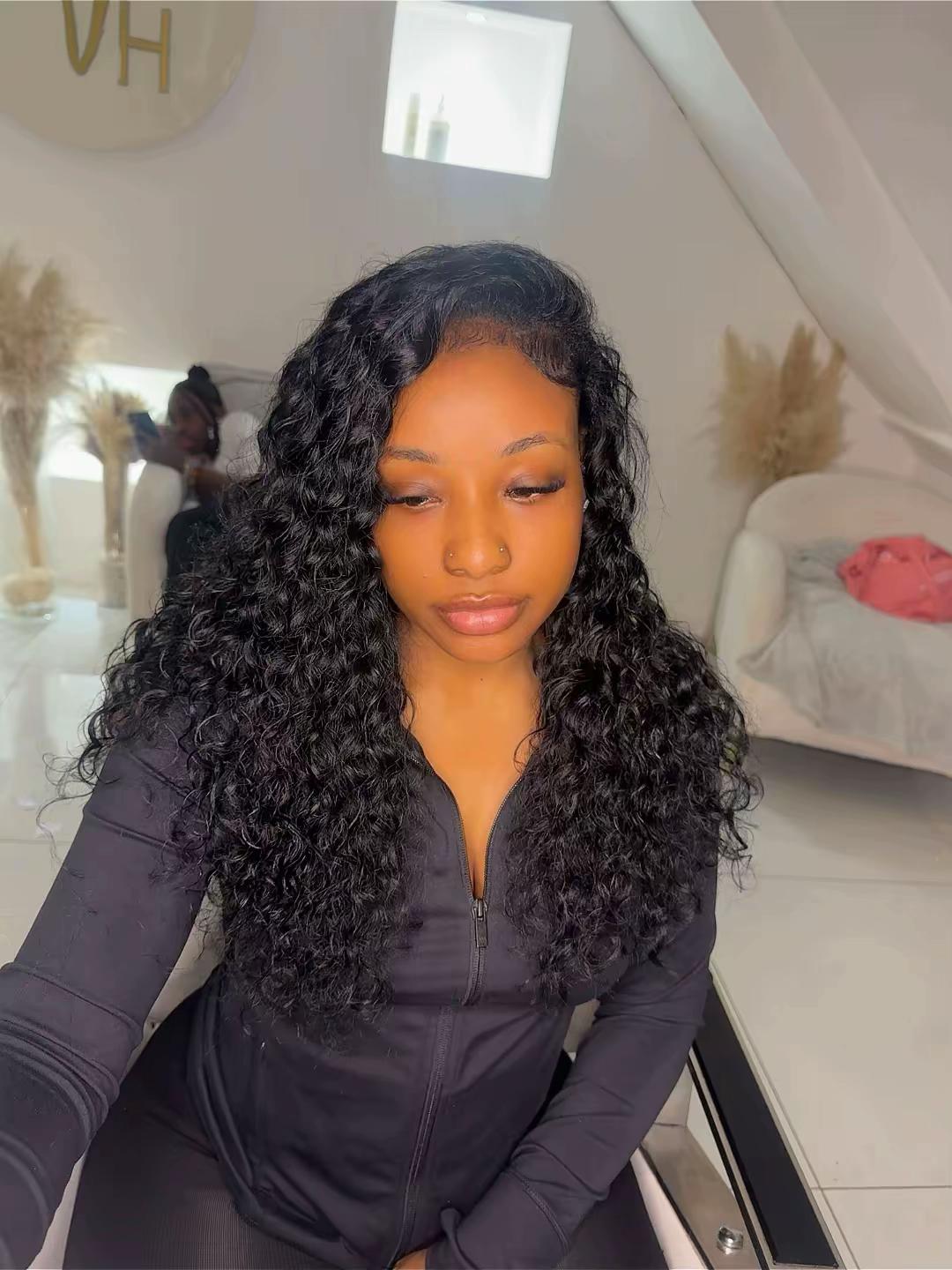 @DVHSALON