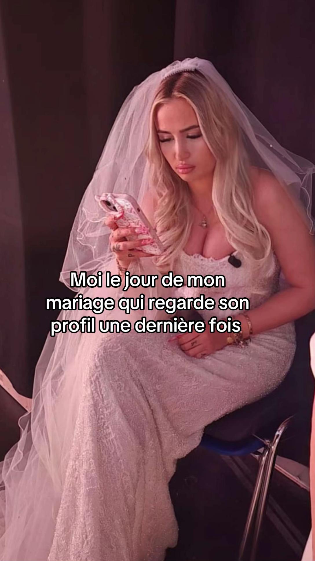 @📴