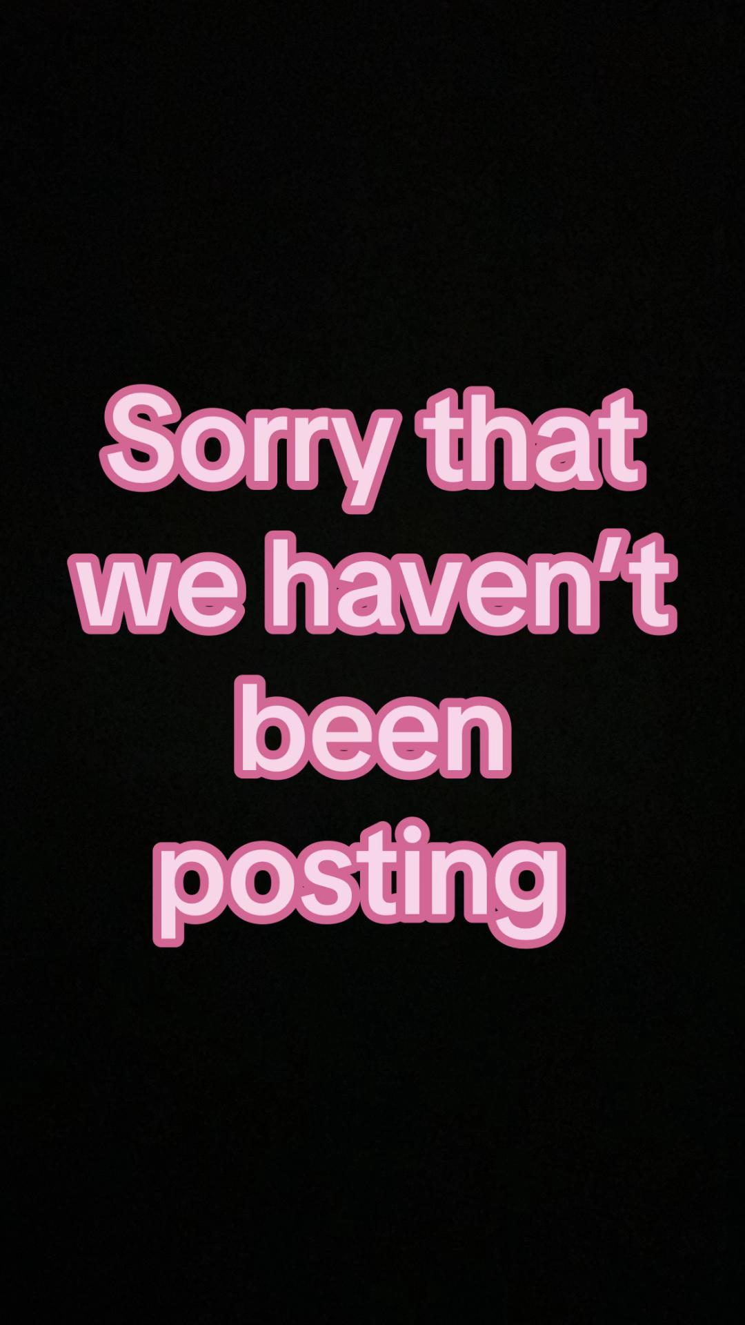 @alice and dakoya
