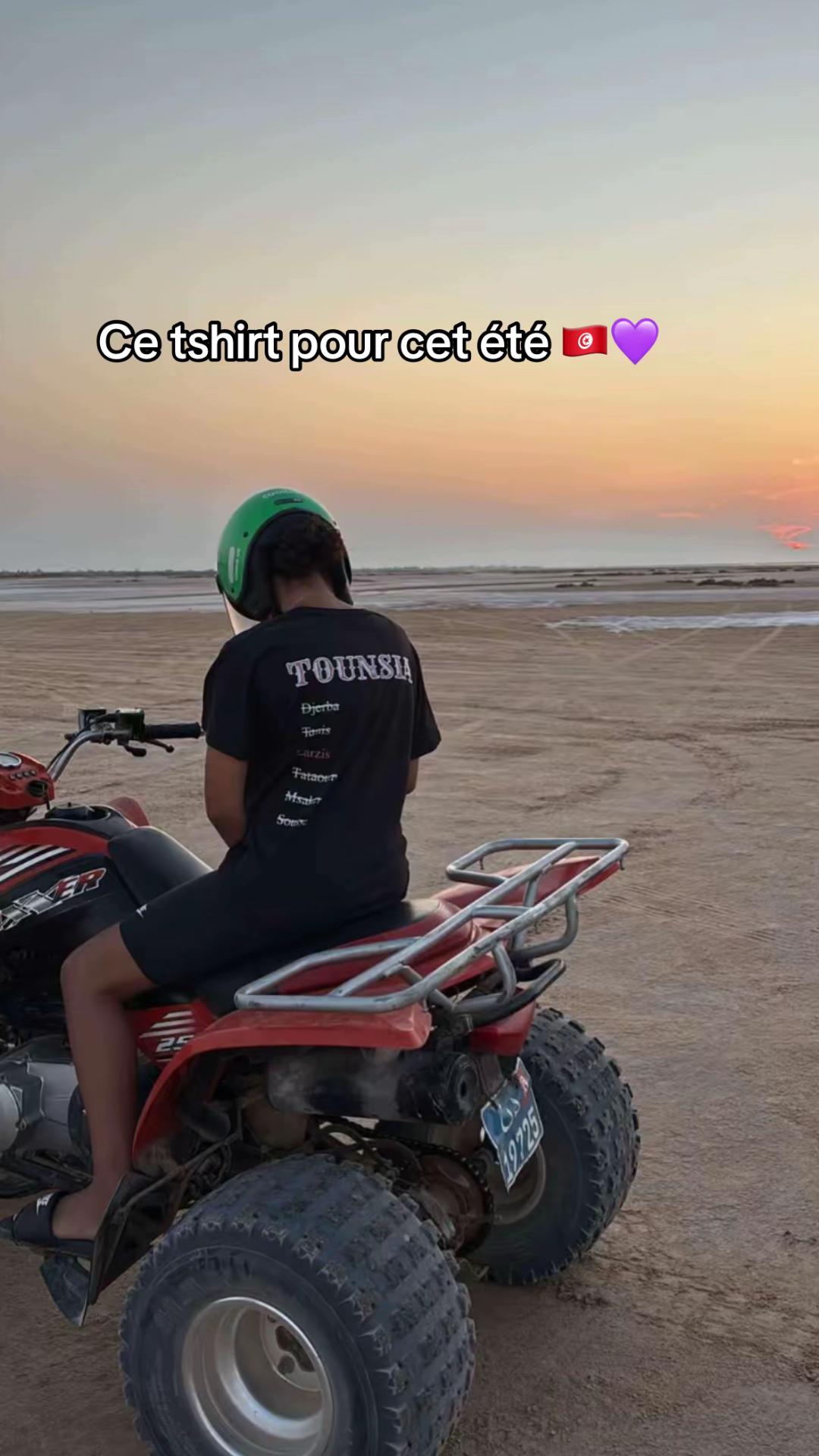 @MATIERRA