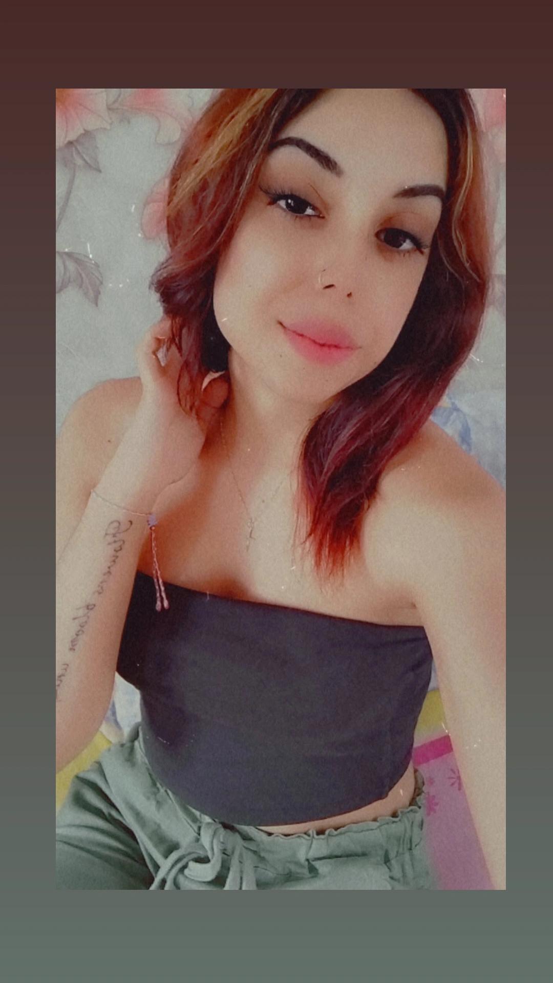 @daniita.be.❤️🫀