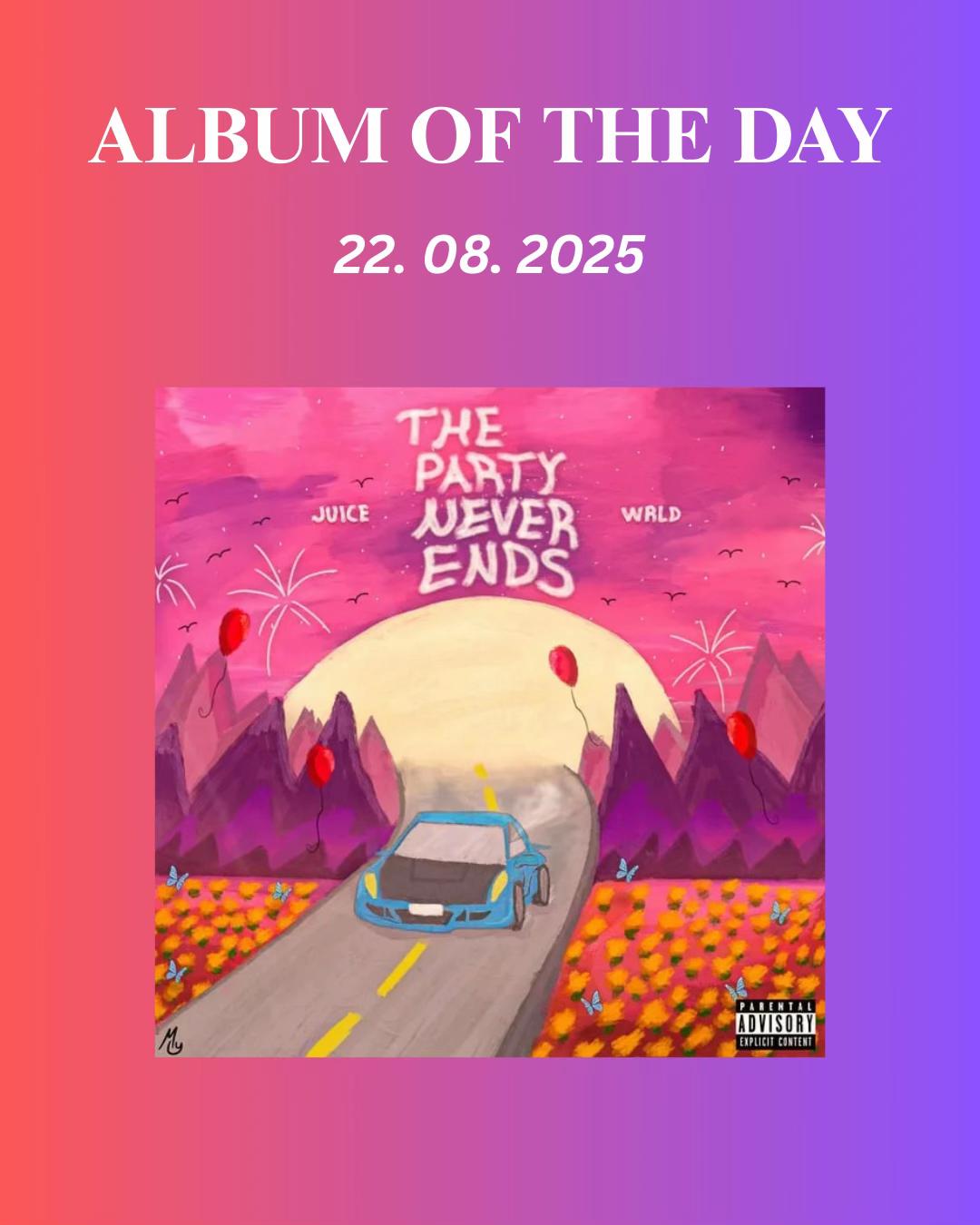 @WELUVMUSIC