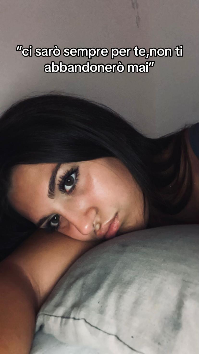 @gretaprivatoo