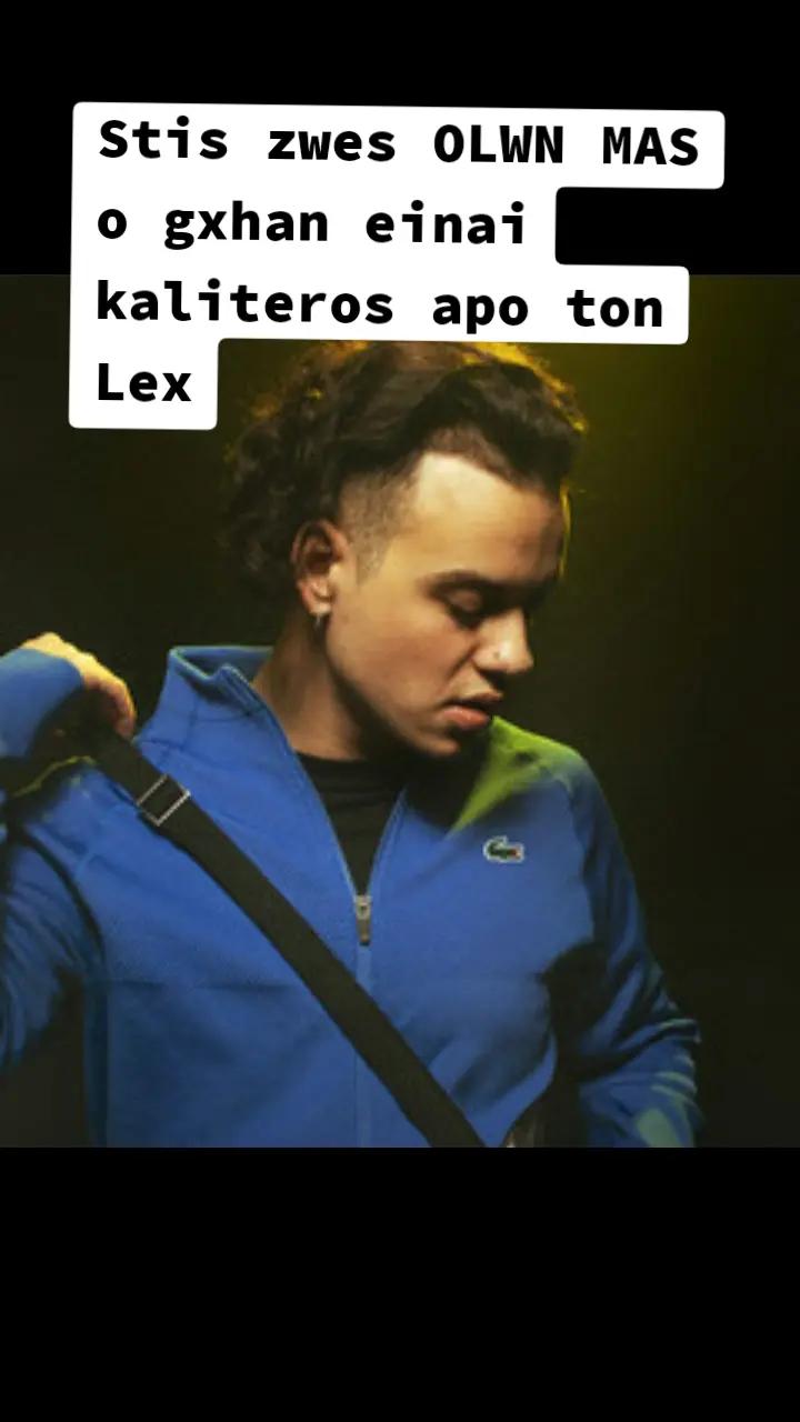 @💥