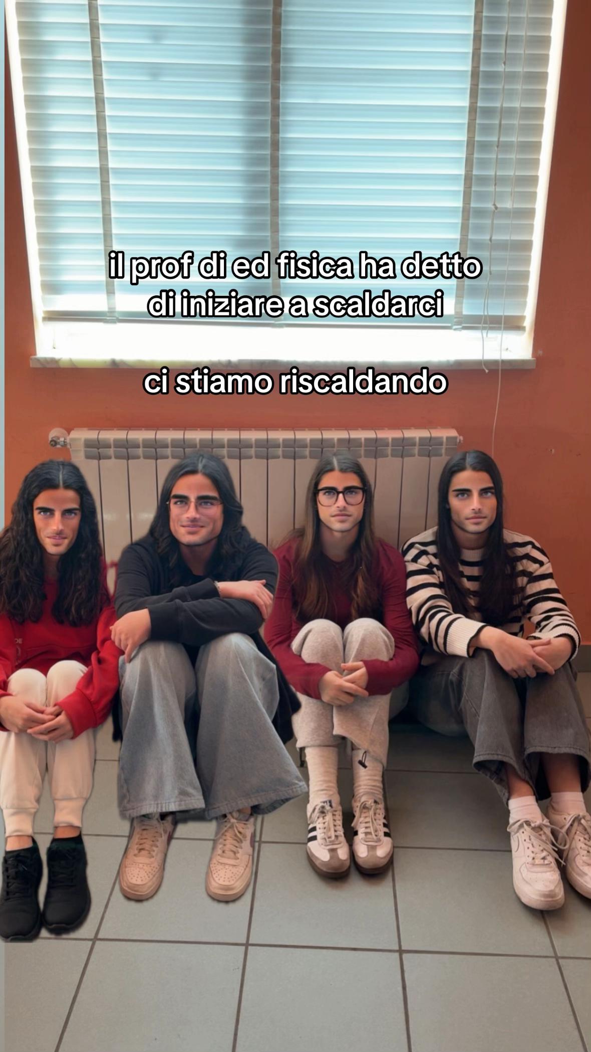 @i bro di kevin