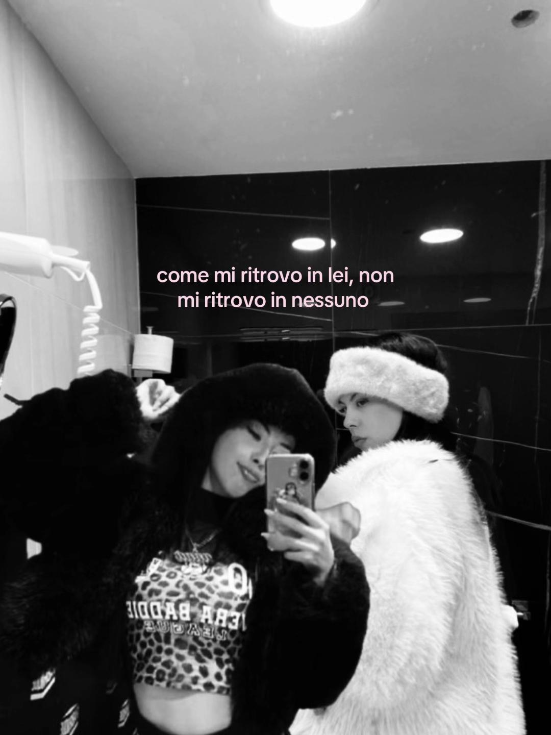 @baddieearchive