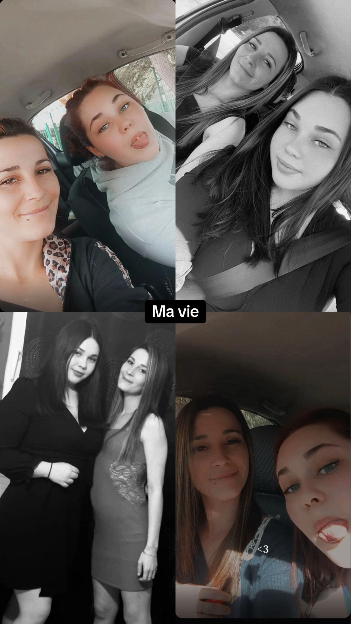 @Alycia.b