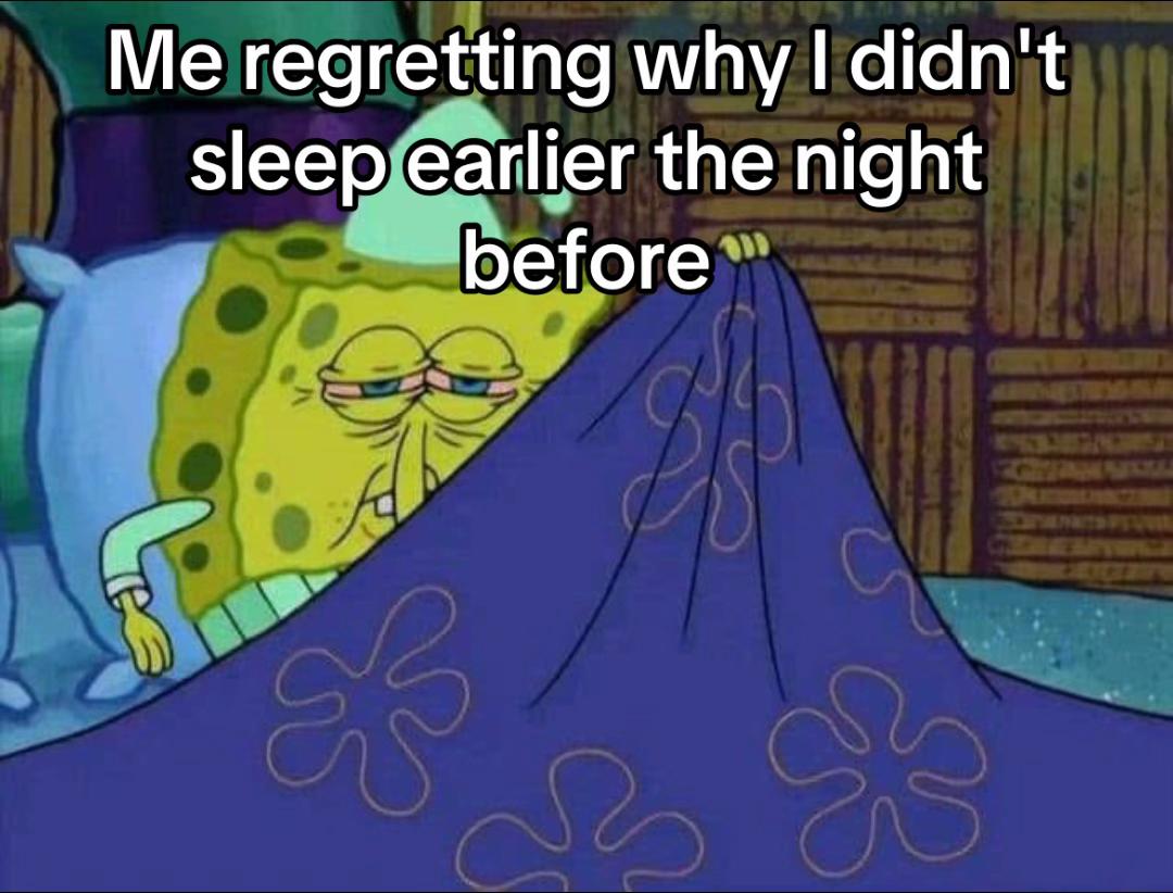 @Swiggz