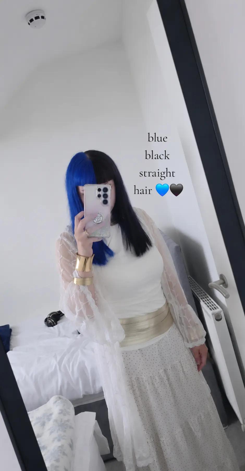 @☥ ✧˖&deg;.Imi✧˖&deg;. ☥