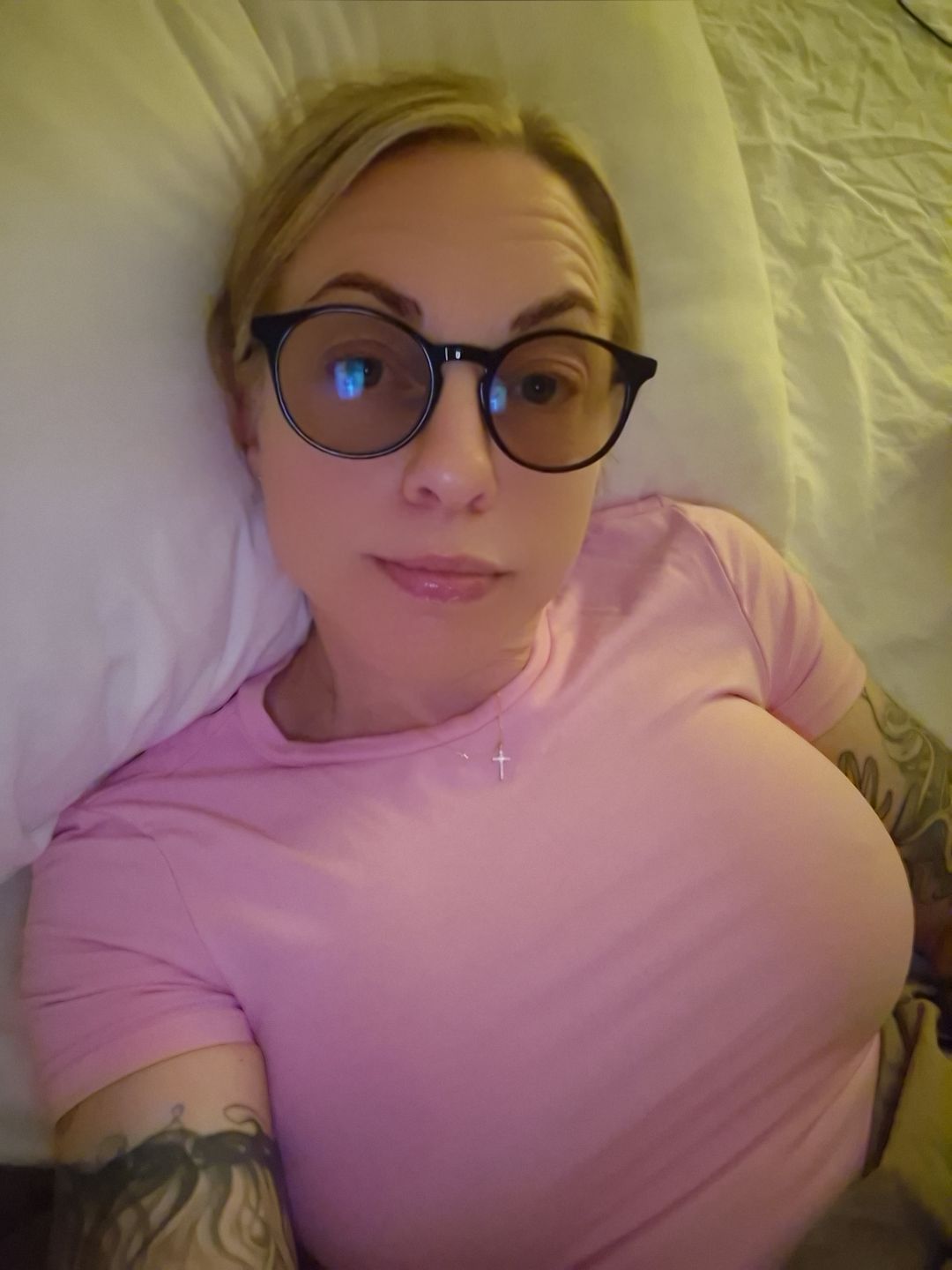 @Veronique_81
