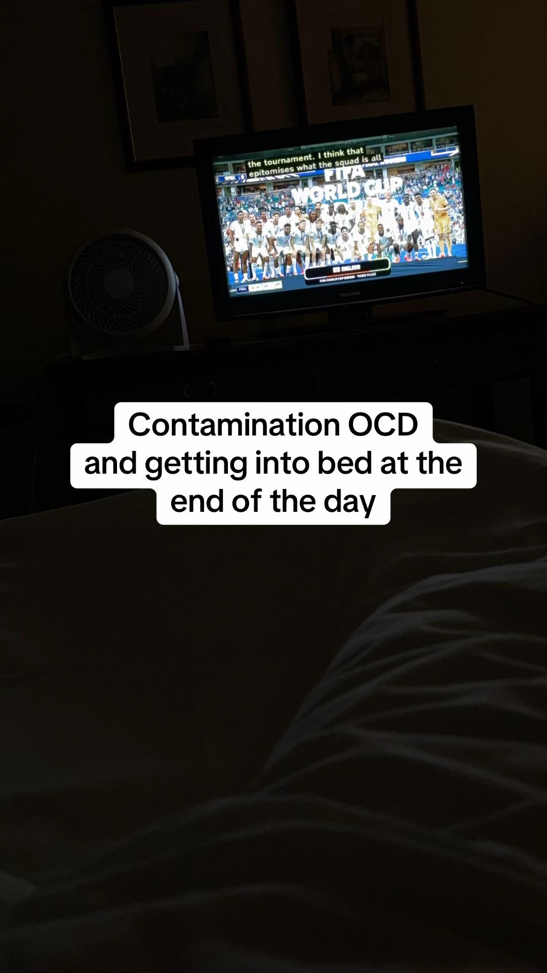 @ocd_awareness1