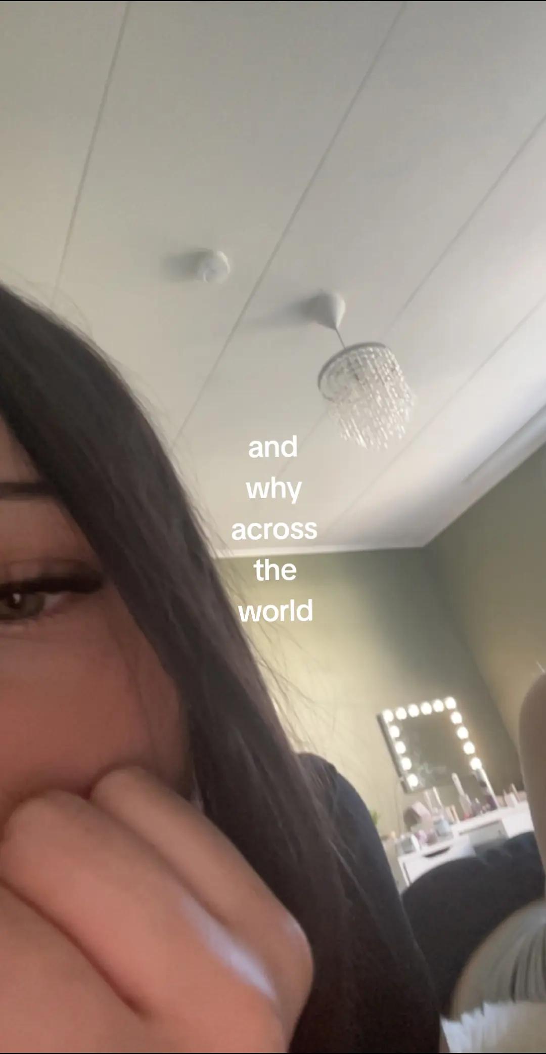 @𝑴𝒂𝒋𝒂