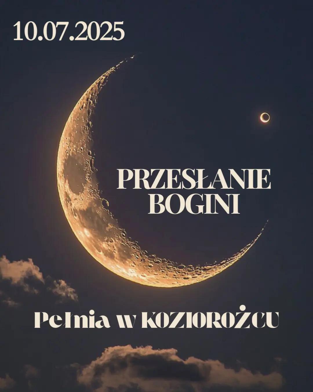 @Alchemia Bogini