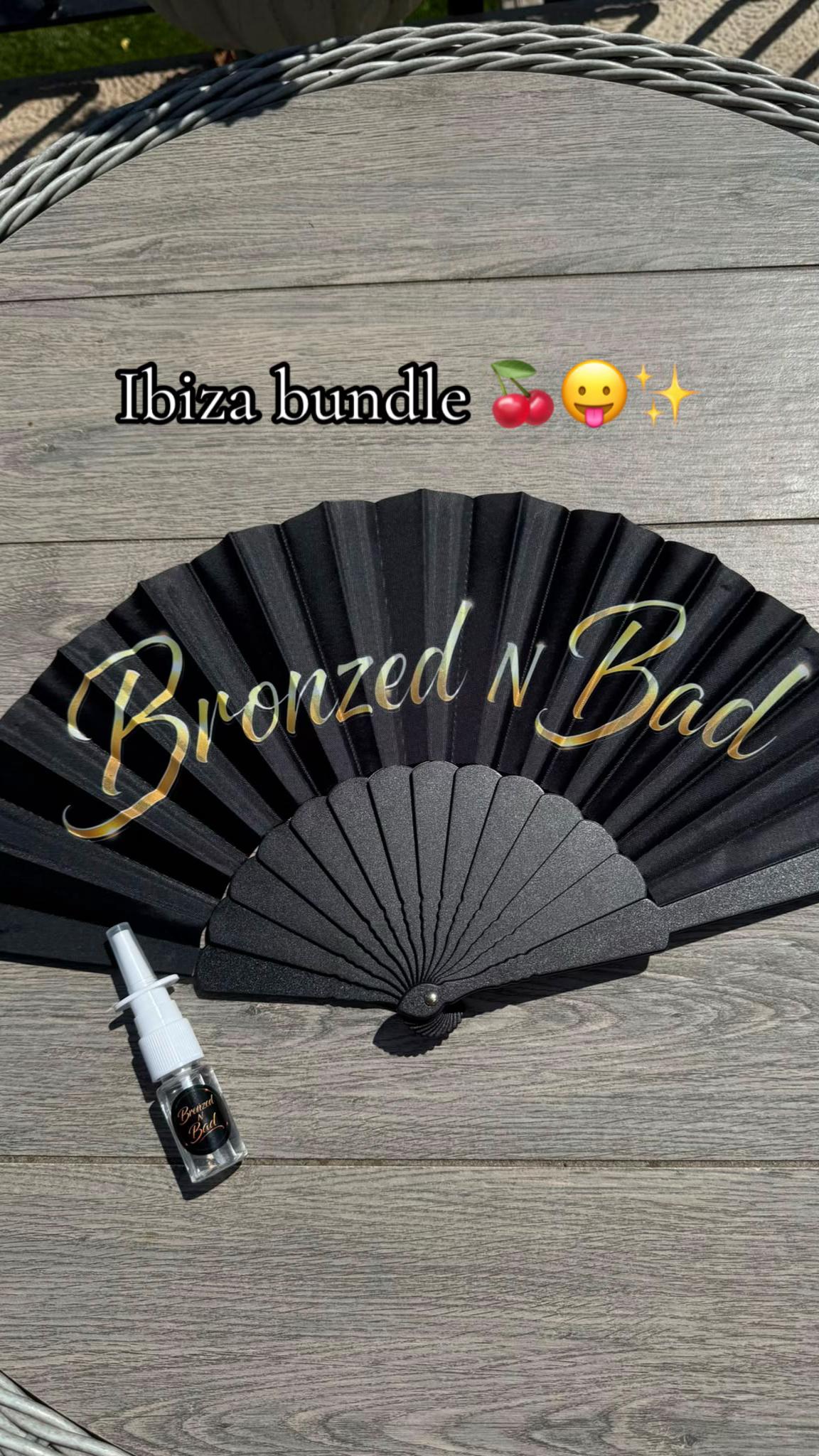 @bronzednbadnew