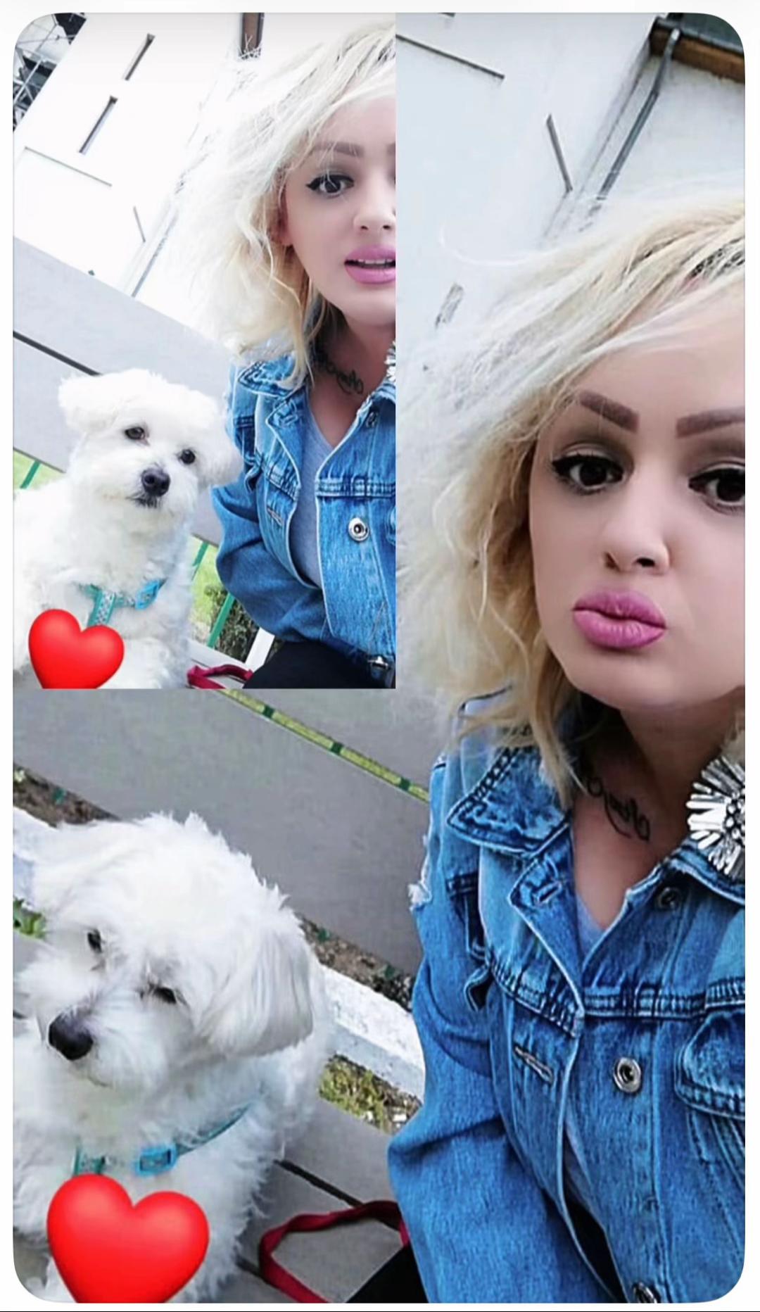 @🎀Kristin🎀Kristin🎀