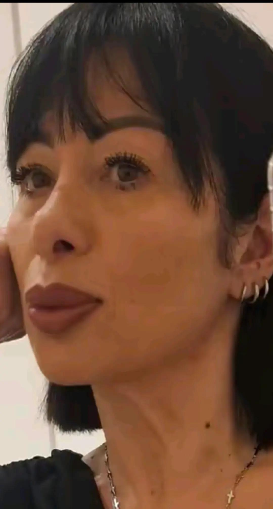 @Ivana Tizzano