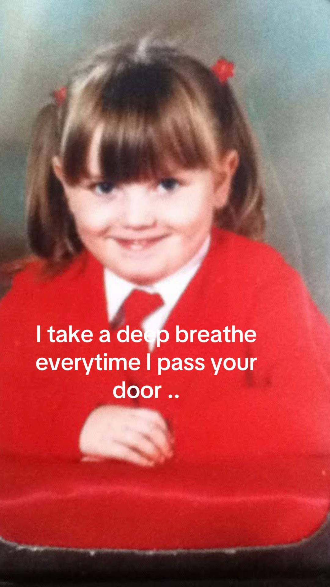 @Sadie Fitzpatrick94