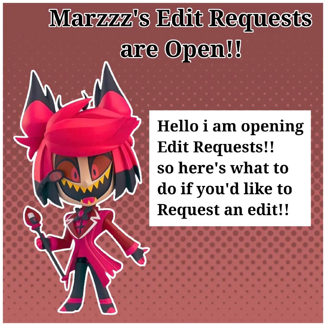 @Marzzz