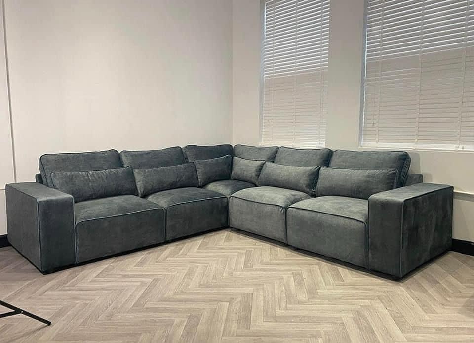 @Furniture Hub Uk