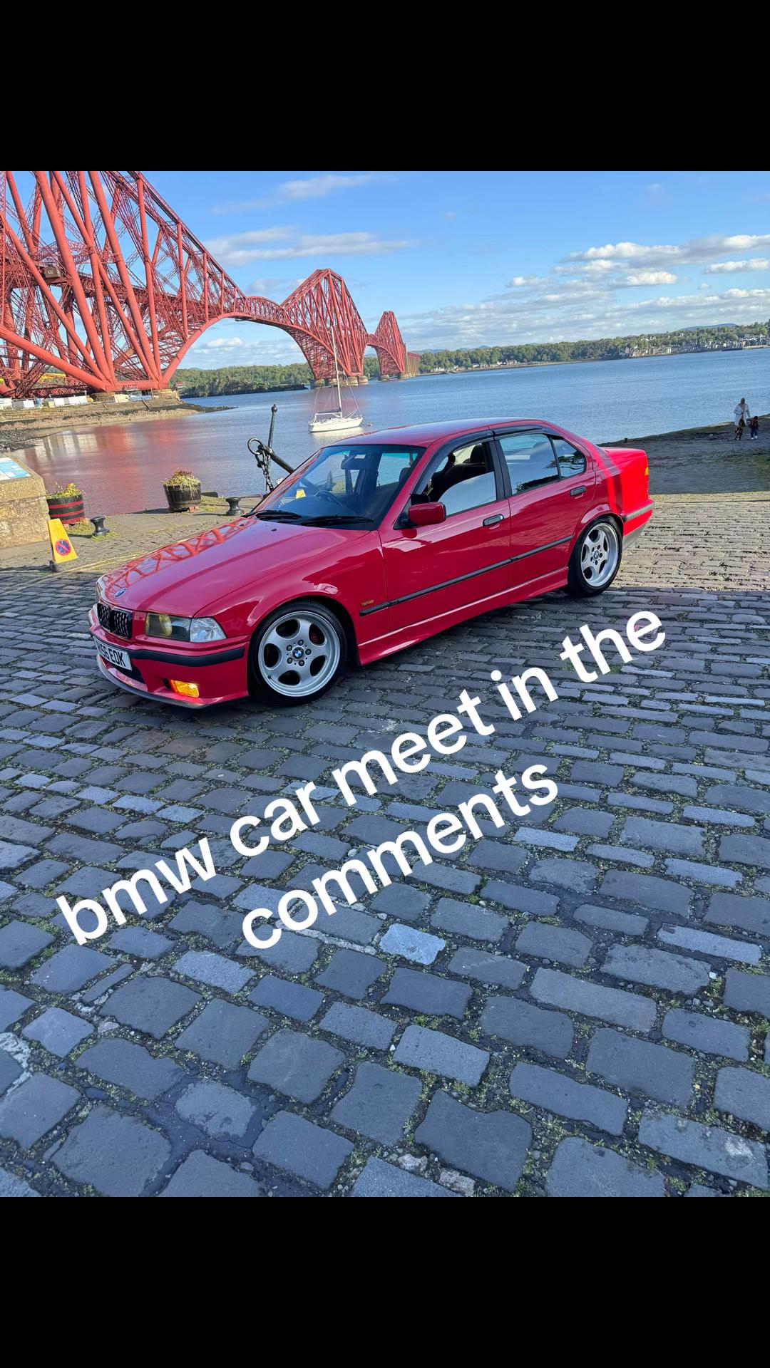 @jimmydriftking